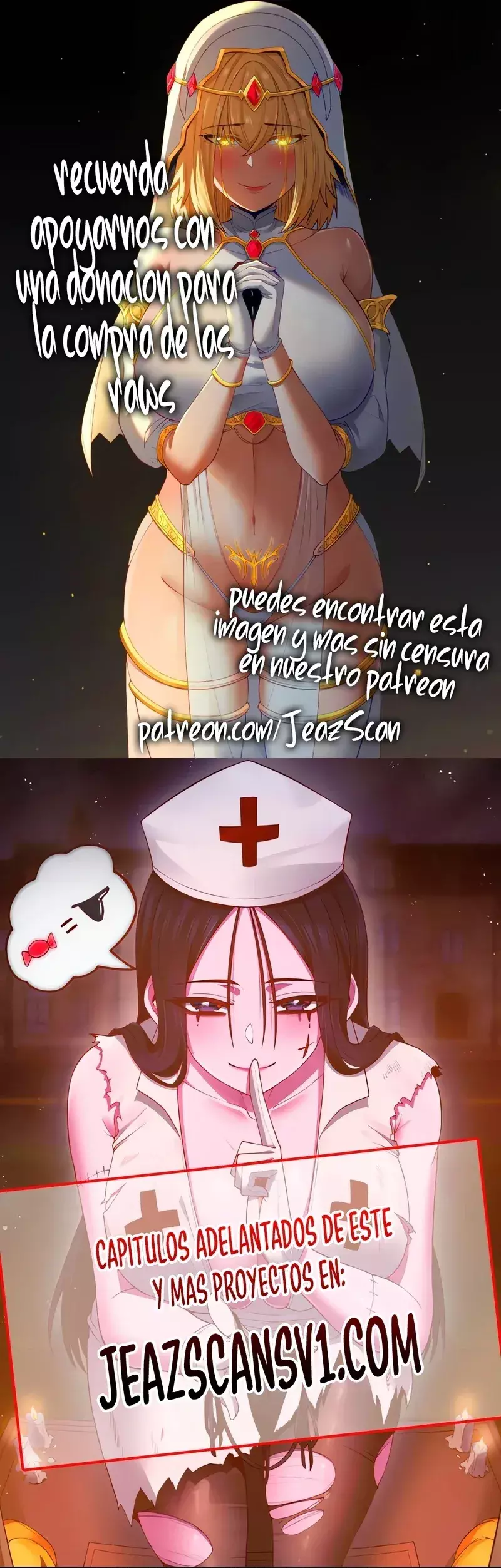 Capitulo 64 page 52
