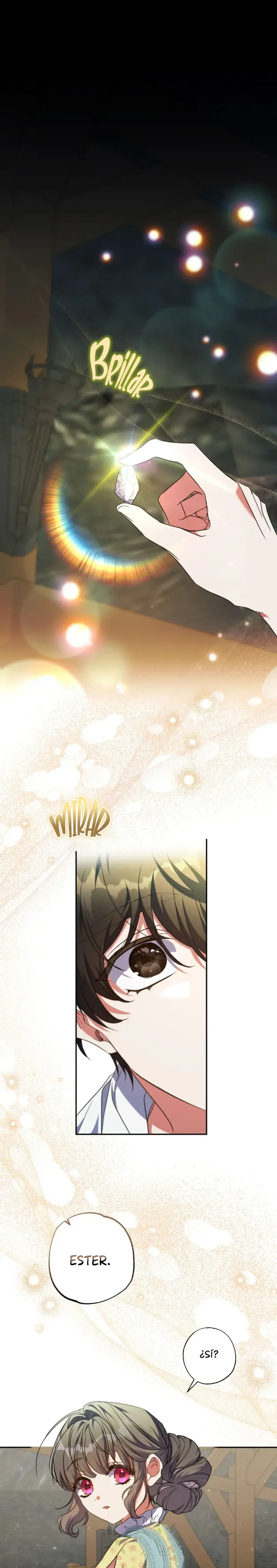 Capitulo 62 page 5