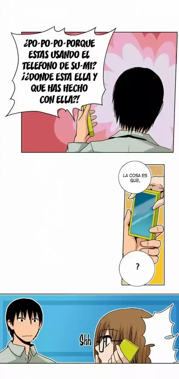 Capitulo 20 page 7