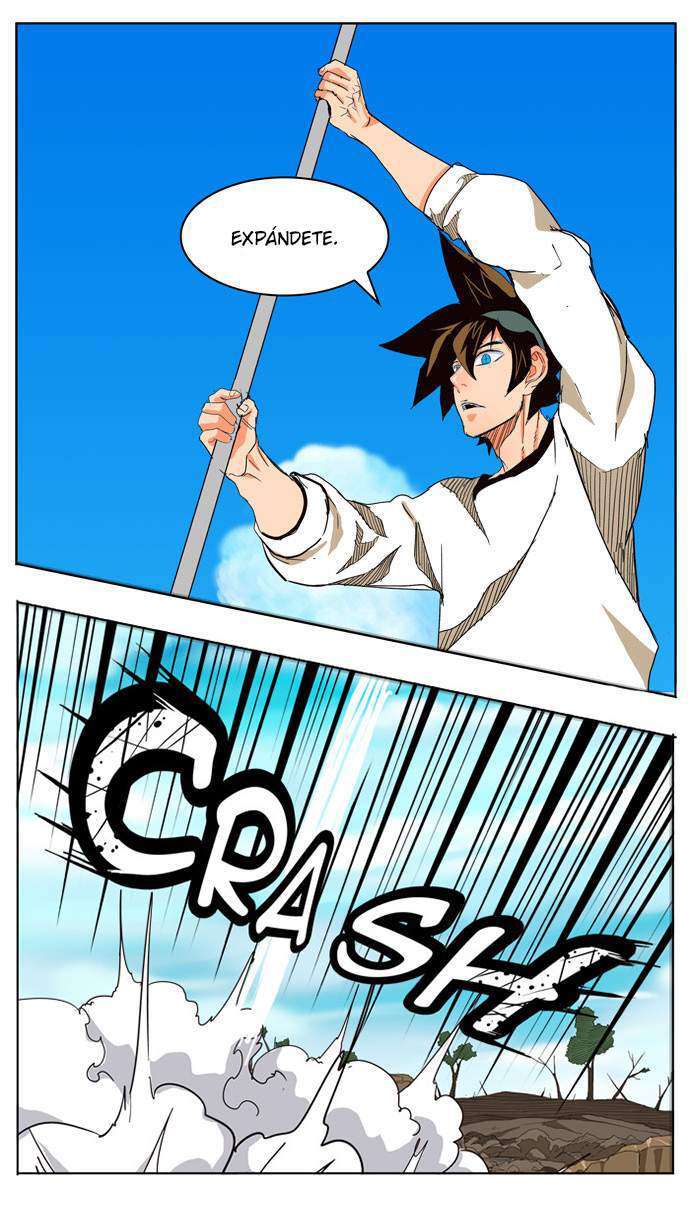 Capitulo 187 page 64