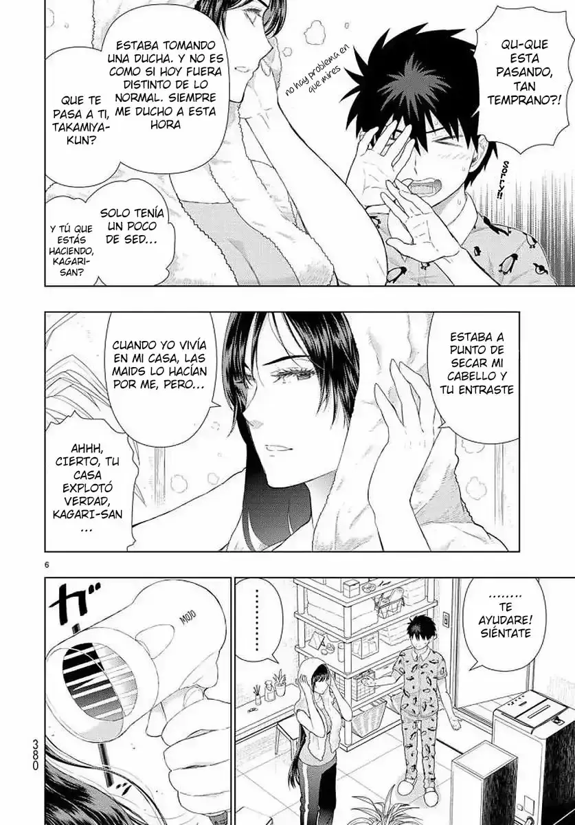 Capitulo 71 page 7