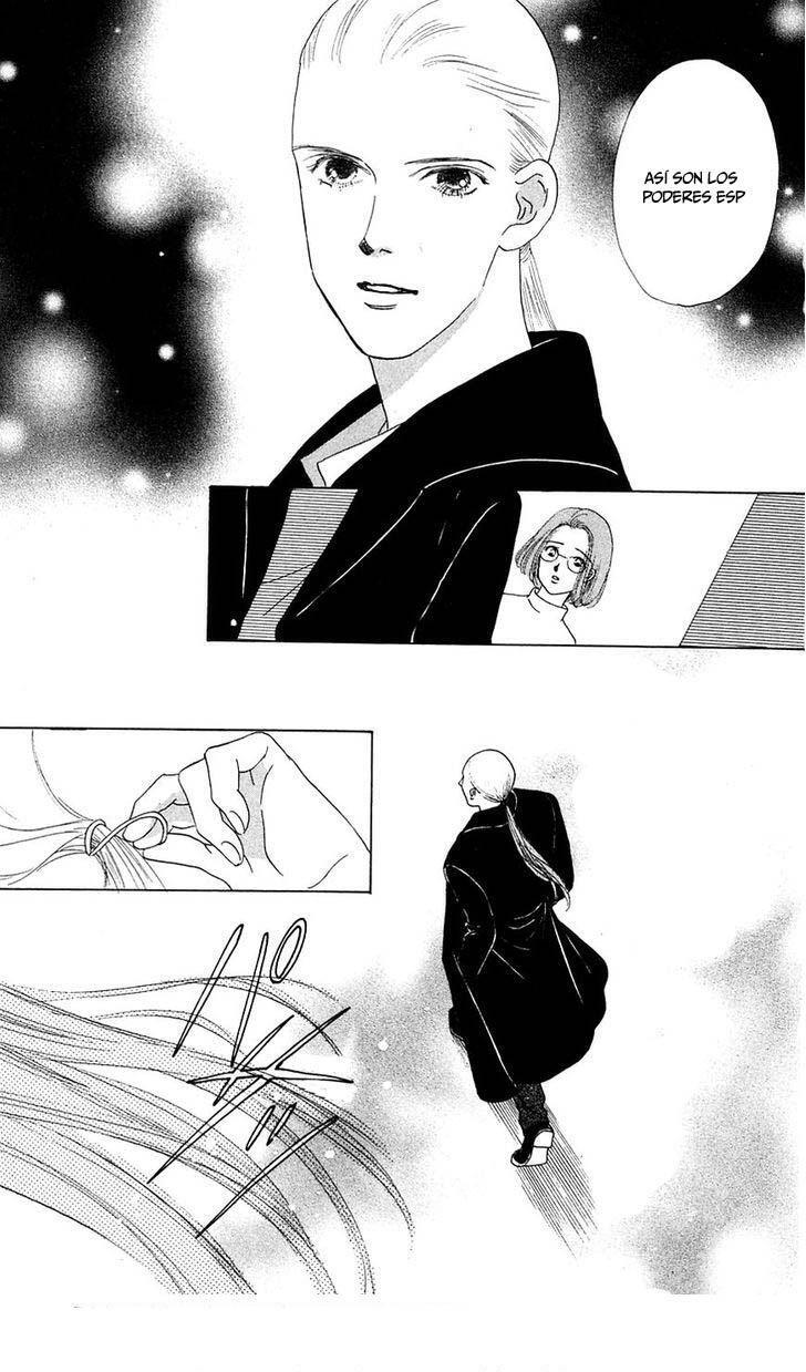 Capitulo 26 page 23