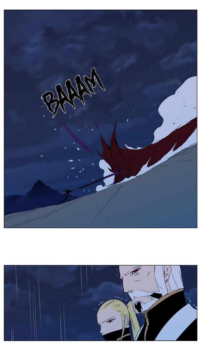 Capitulo 293 page 24