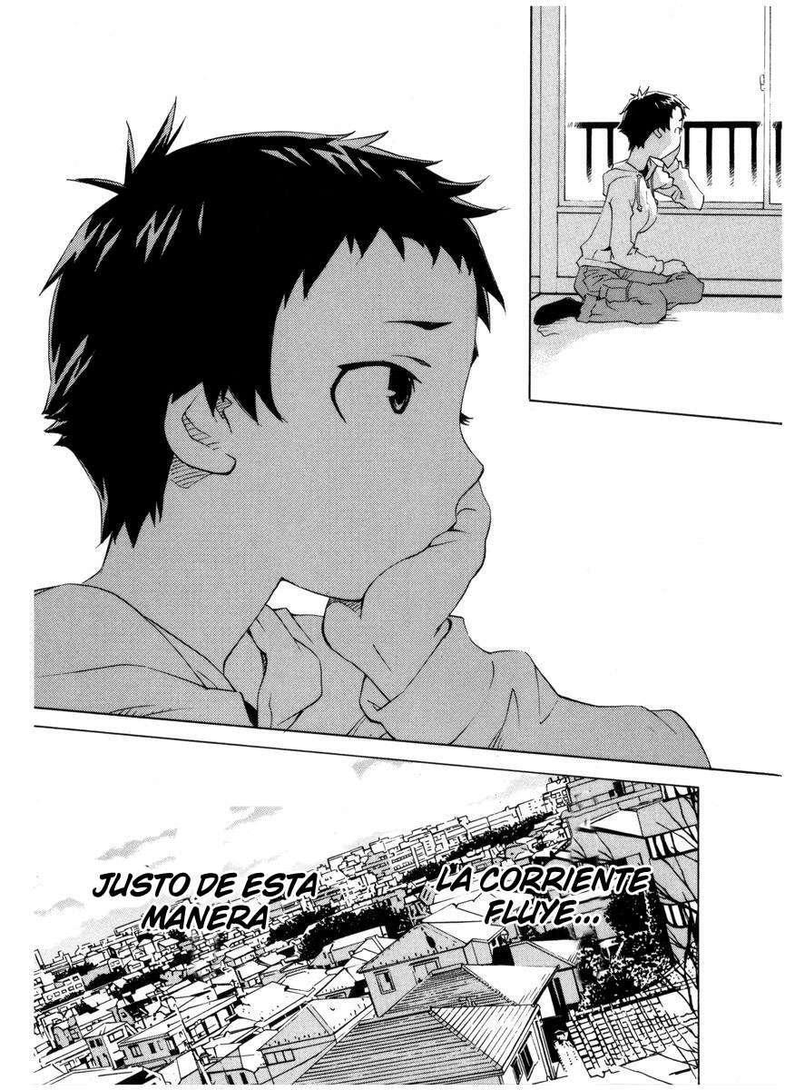 Capitulo 55 page 13