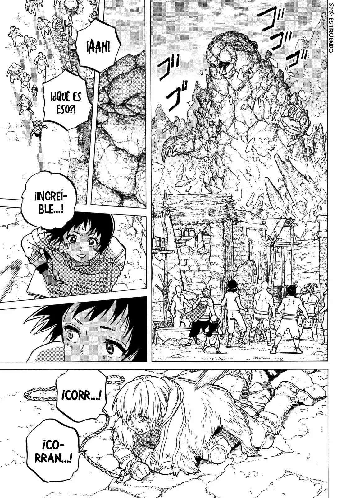 Capitulo 40 page 12