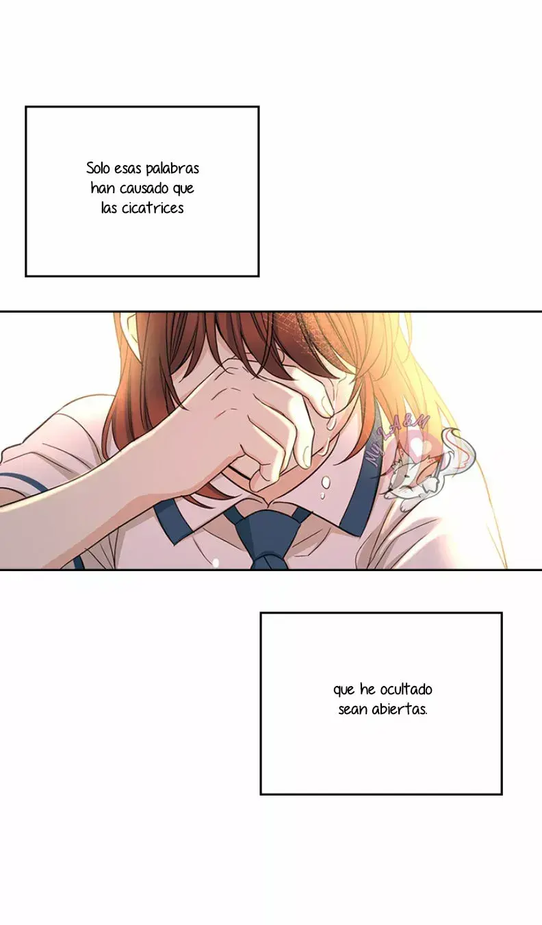 Capitulo 98 page 21