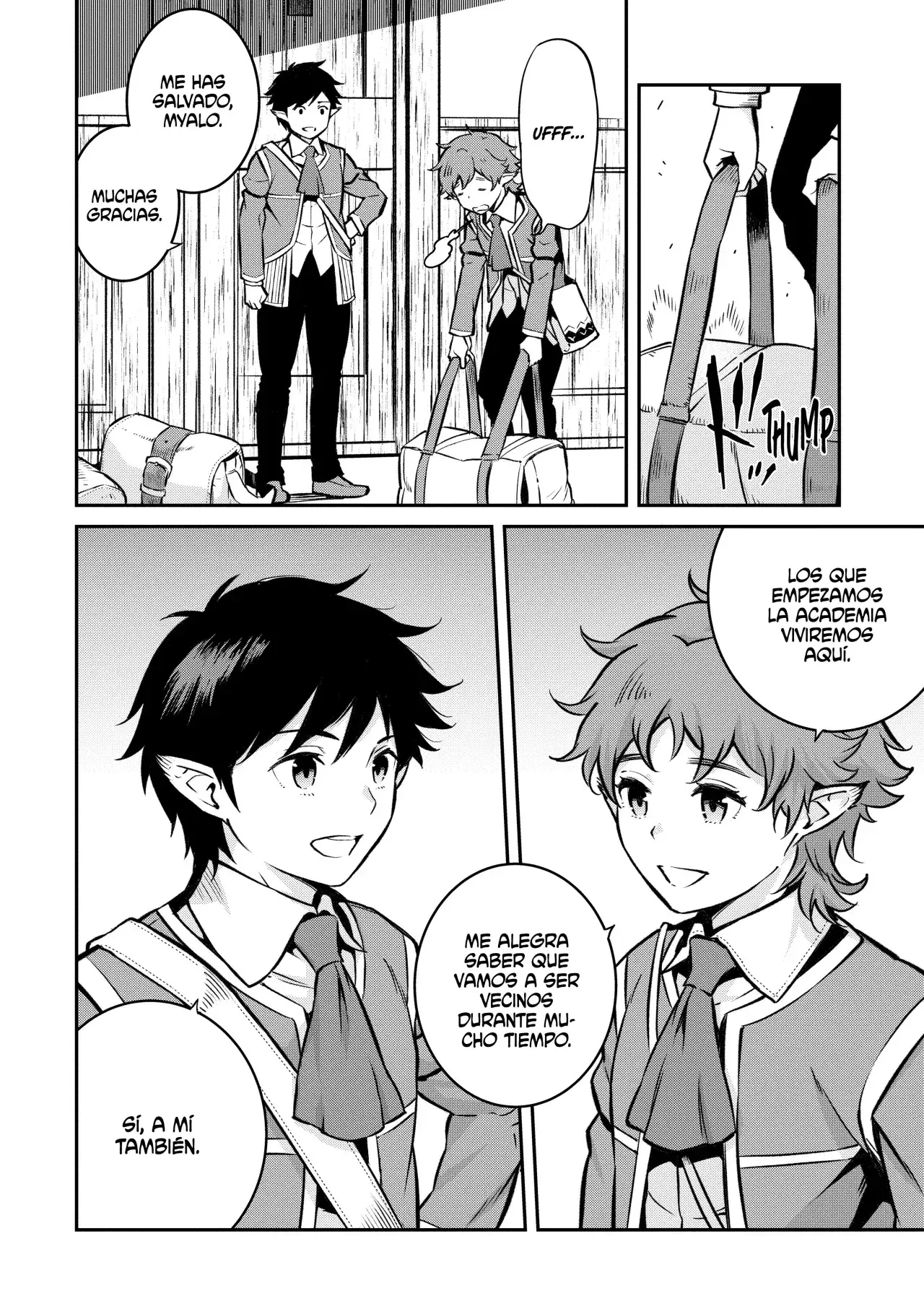 Capitulo 13 page 29