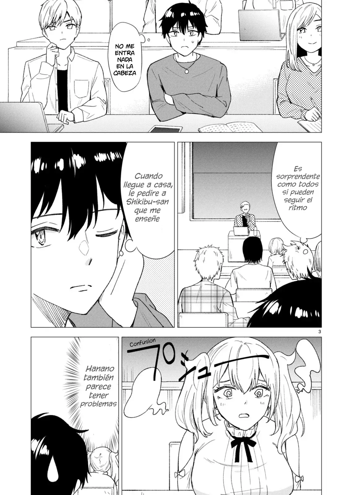 Capitulo 2 page 4