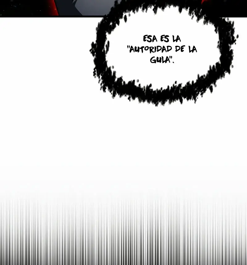 Capitulo 158 page 29