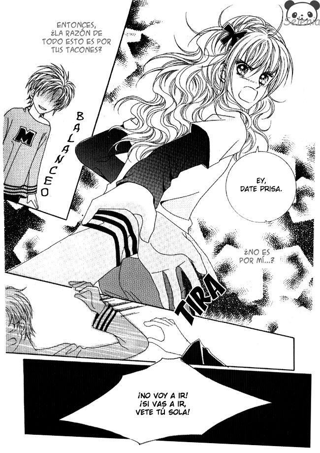 Capitulo 5 page 20
