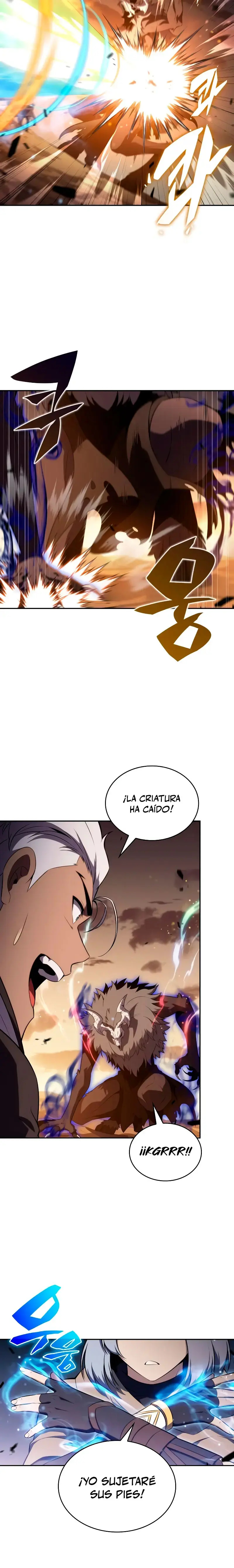 Capitulo 72 page 9