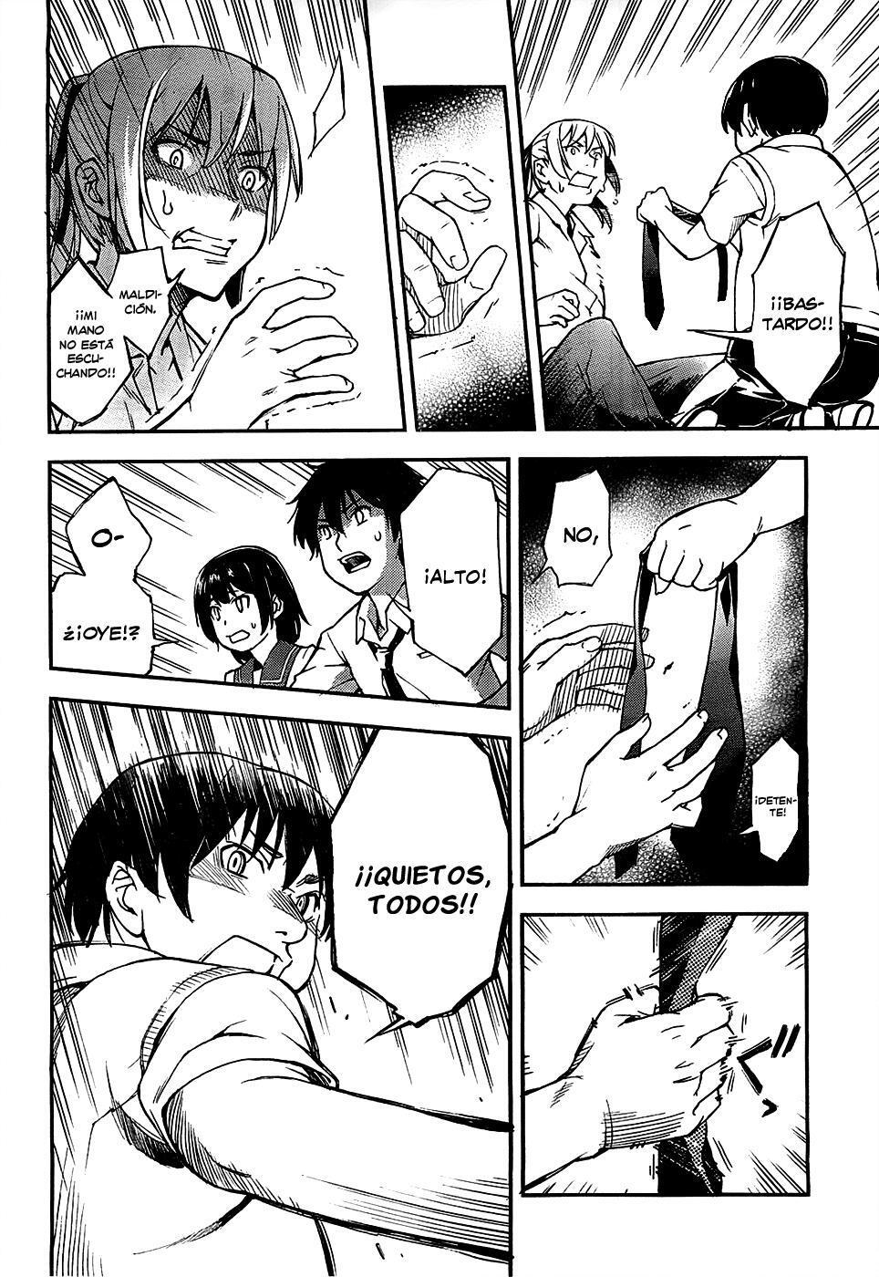 Capitulo 1 page 60