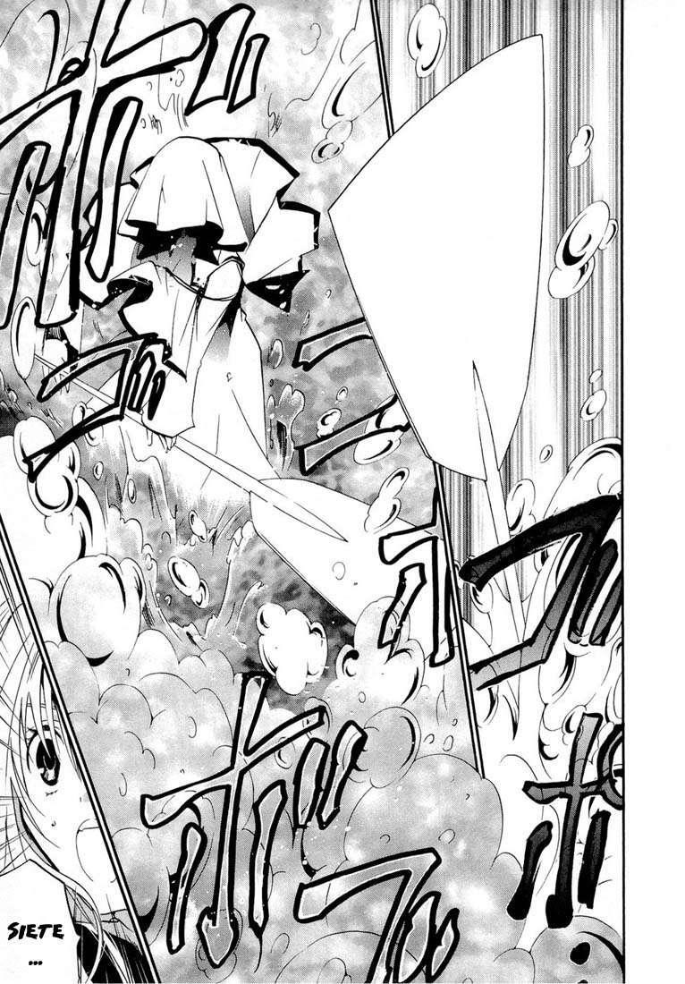 Capitulo 74 page 13