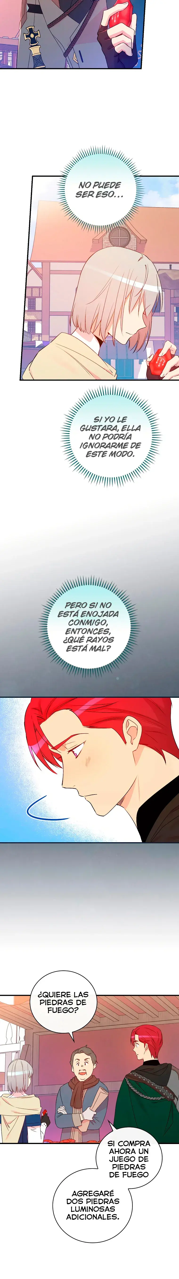 Capitulo 66 page 10