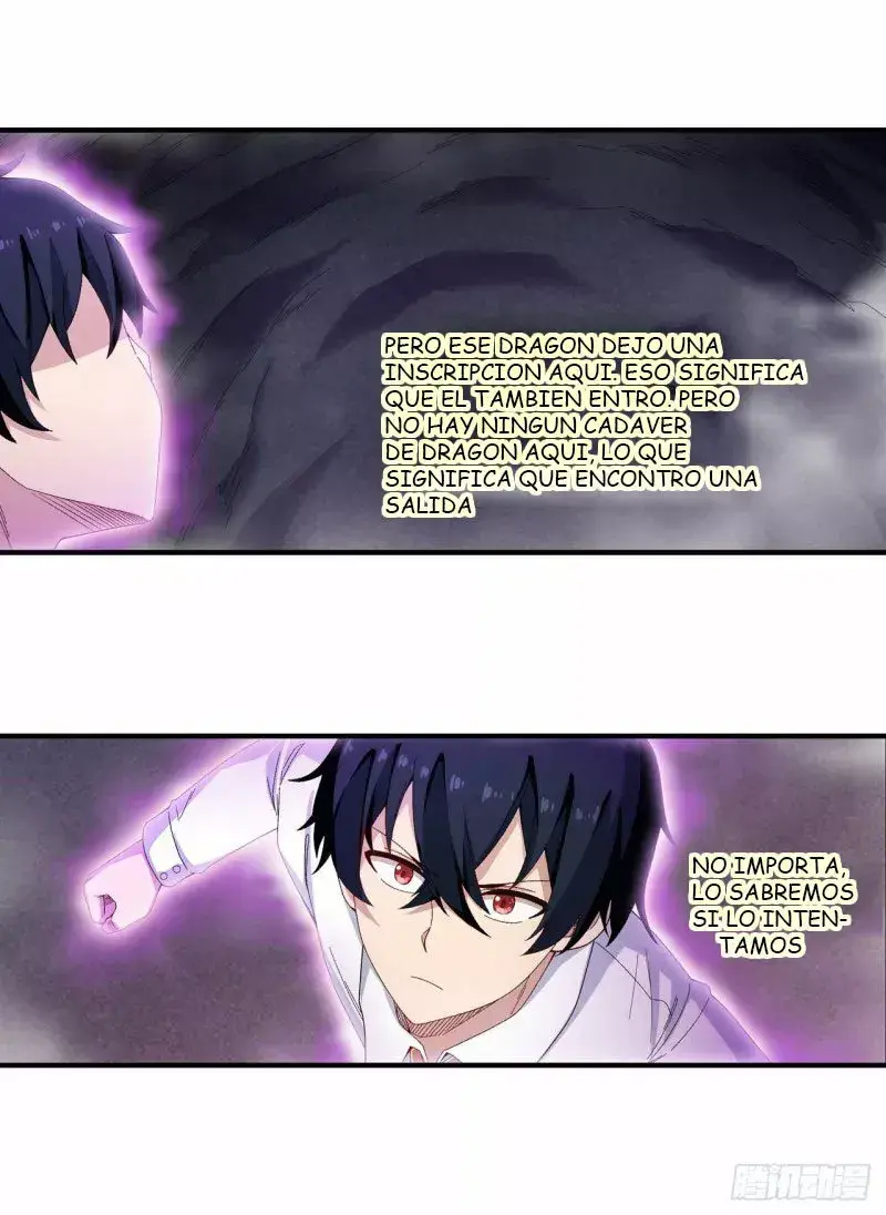 Capitulo 83 page 30