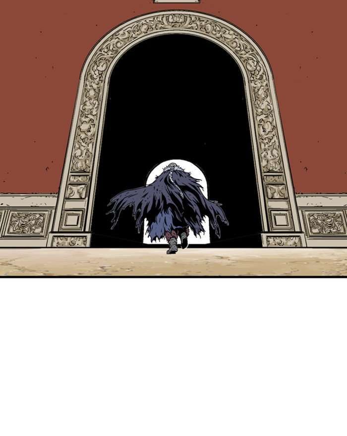 Capitulo 174 page 22