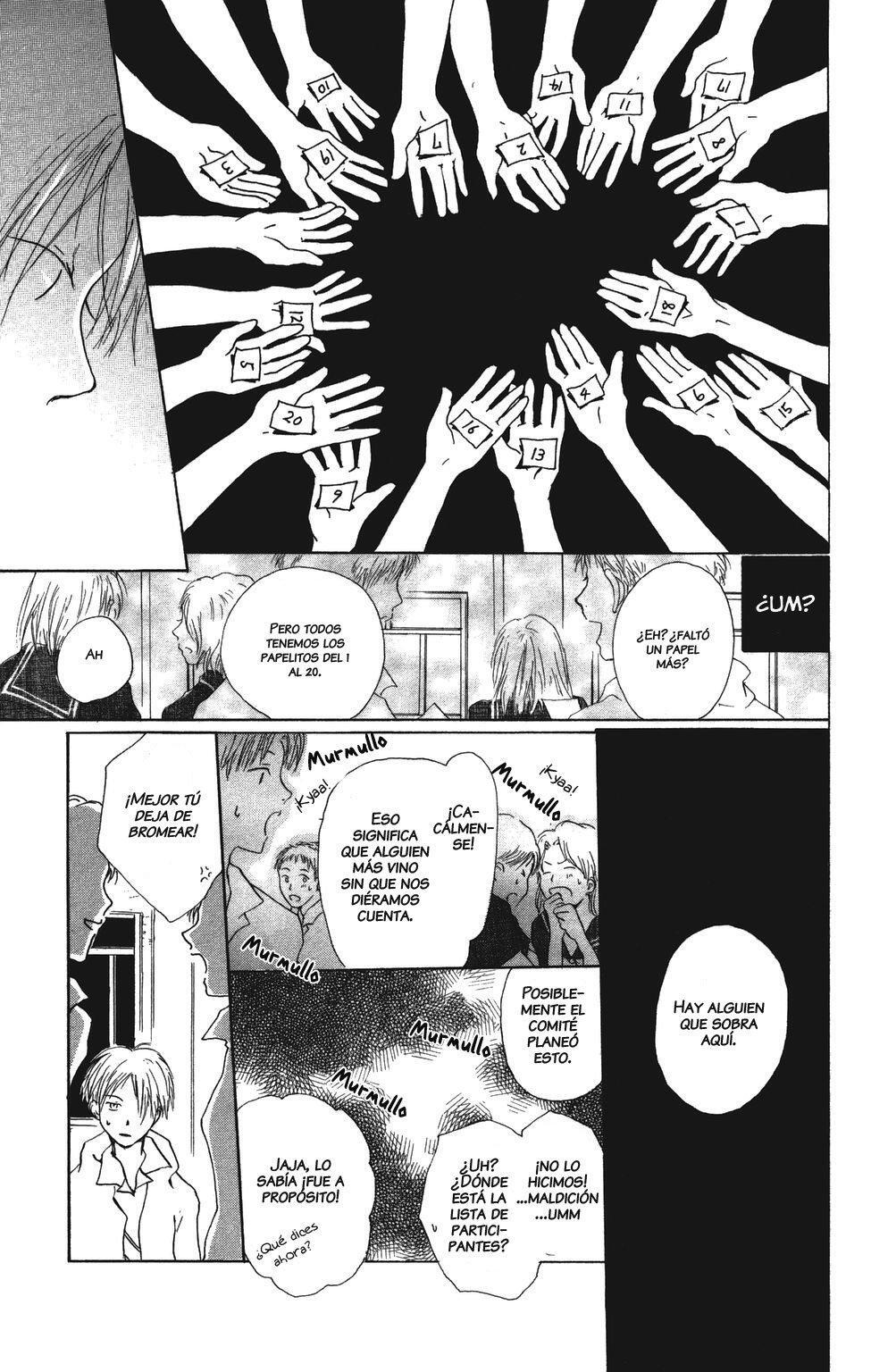 Capitulo 5 page 18