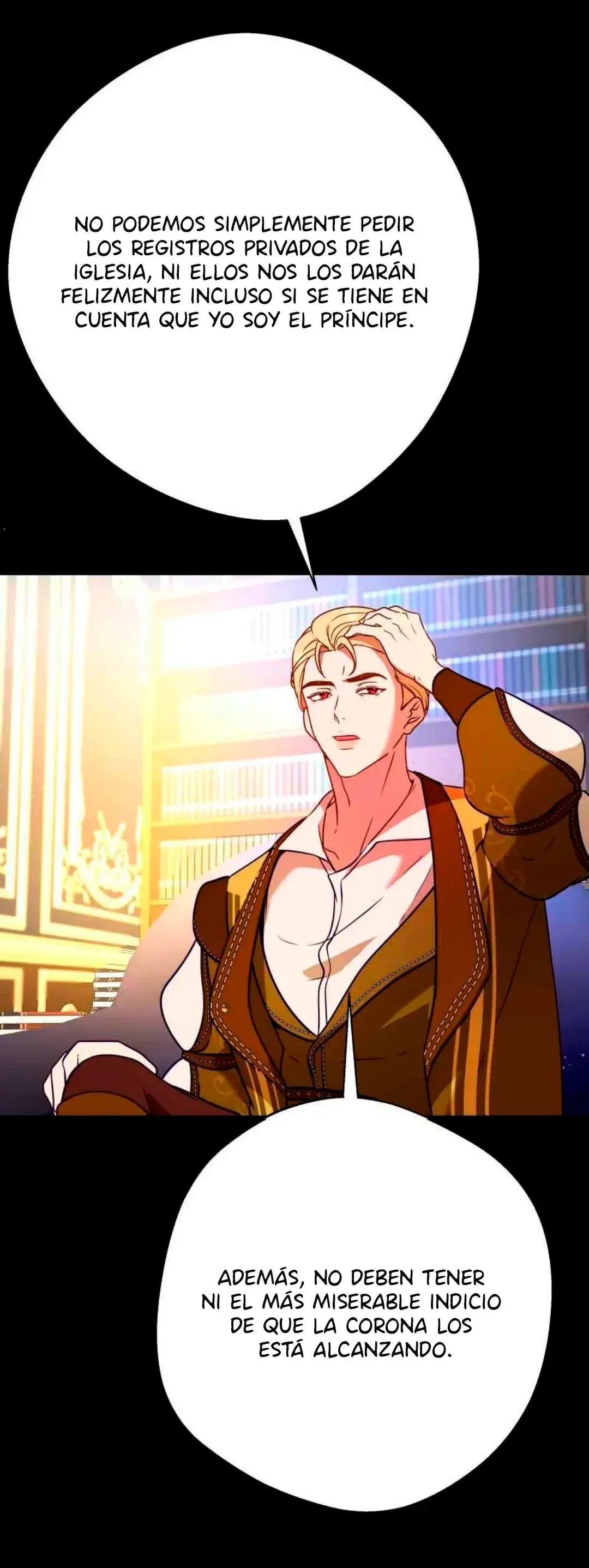 Capitulo 37 page 7