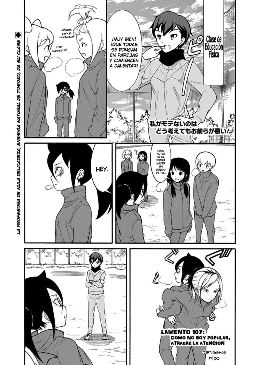 Capitulo 107 page 1