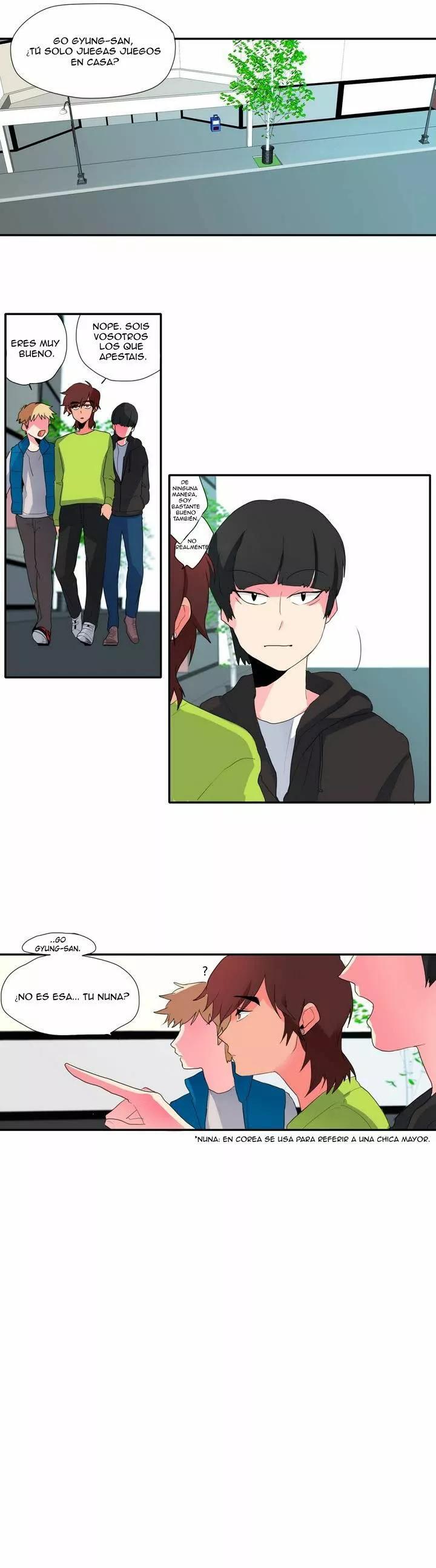 Capitulo 1 page 13