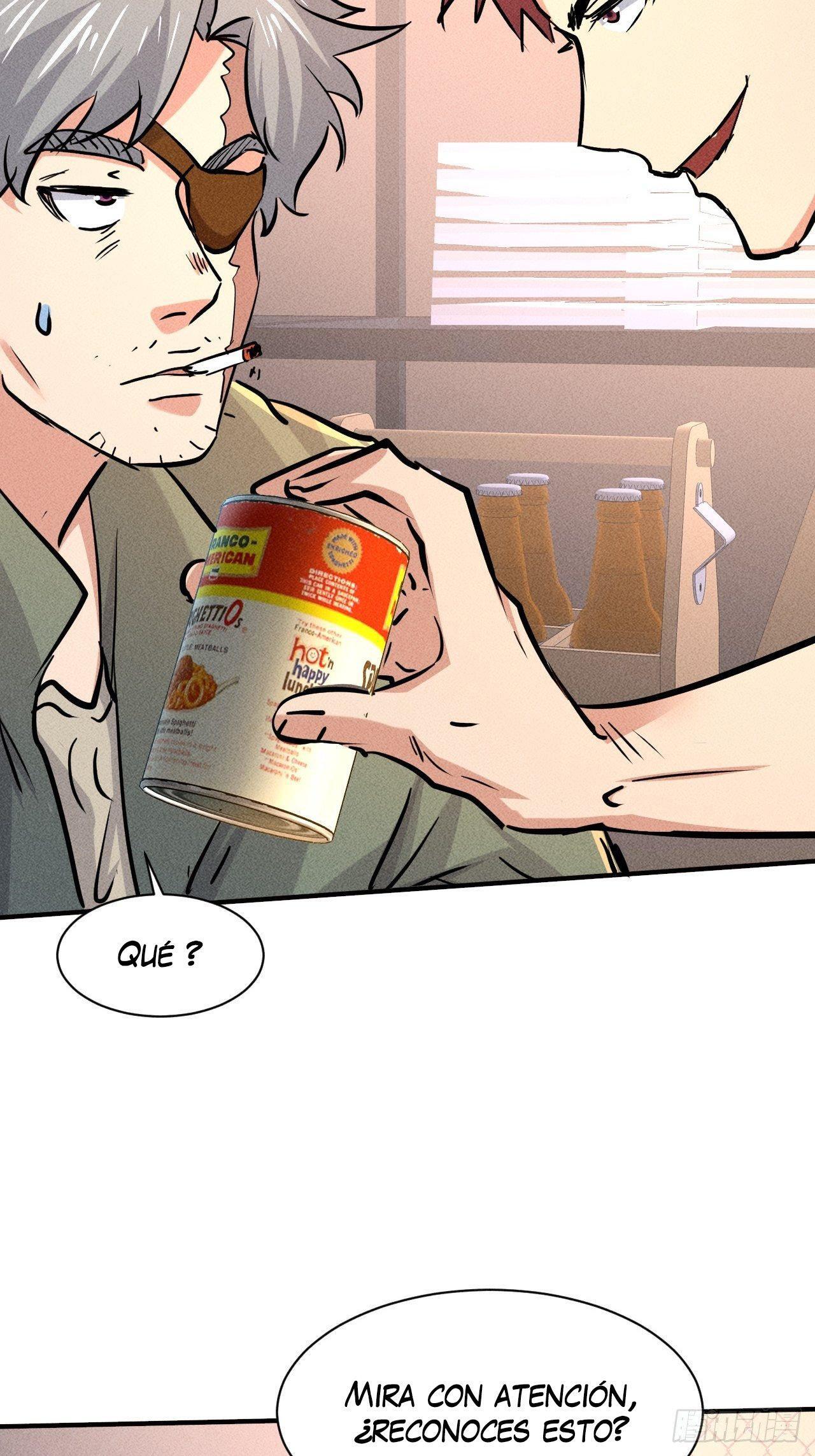 Capitulo 14 page 30