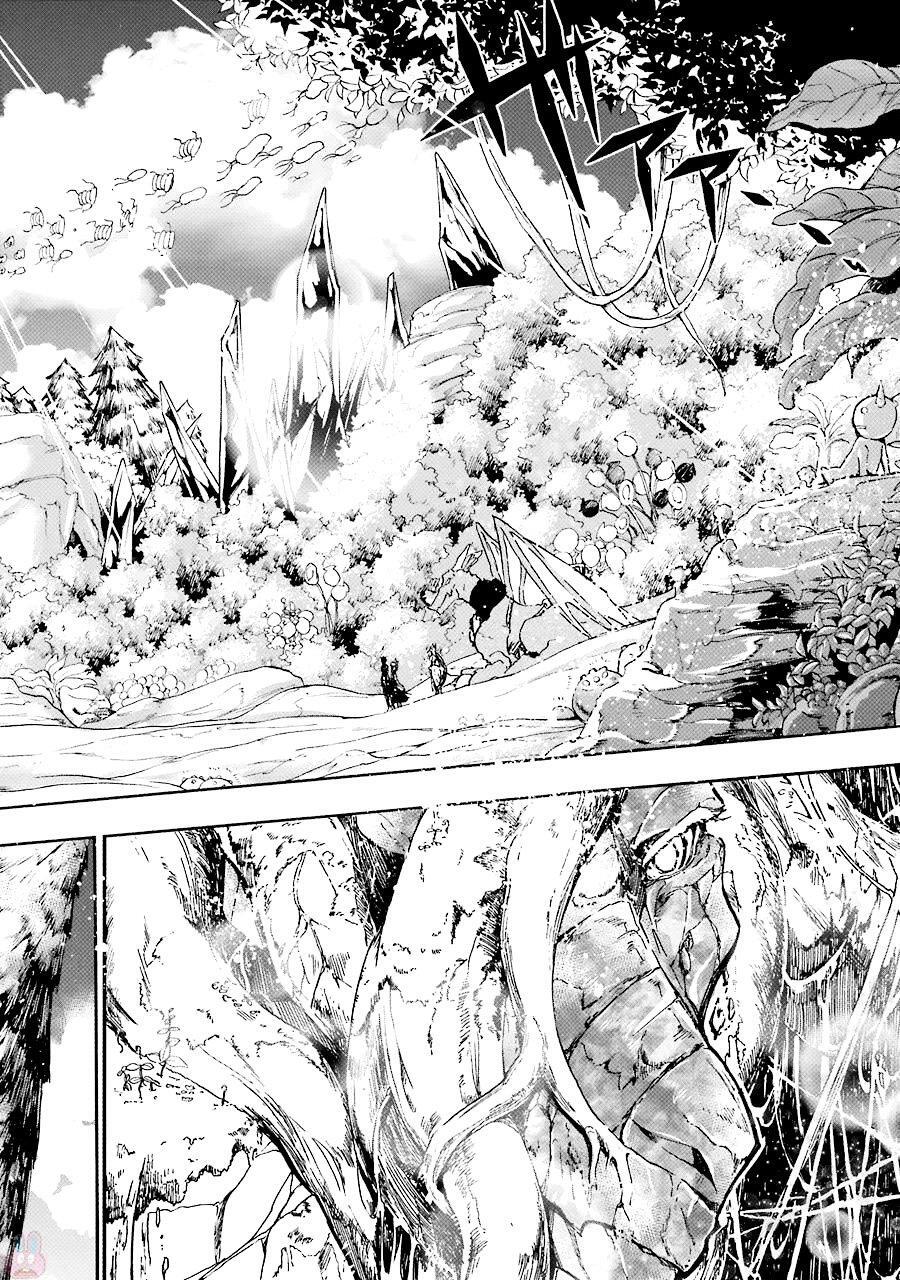 Capitulo 11 page 11