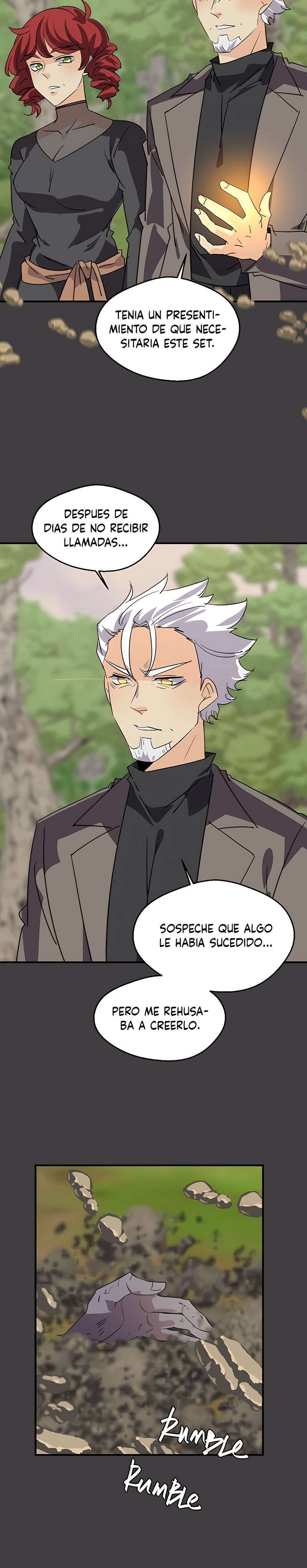 Capitulo 327 page 30