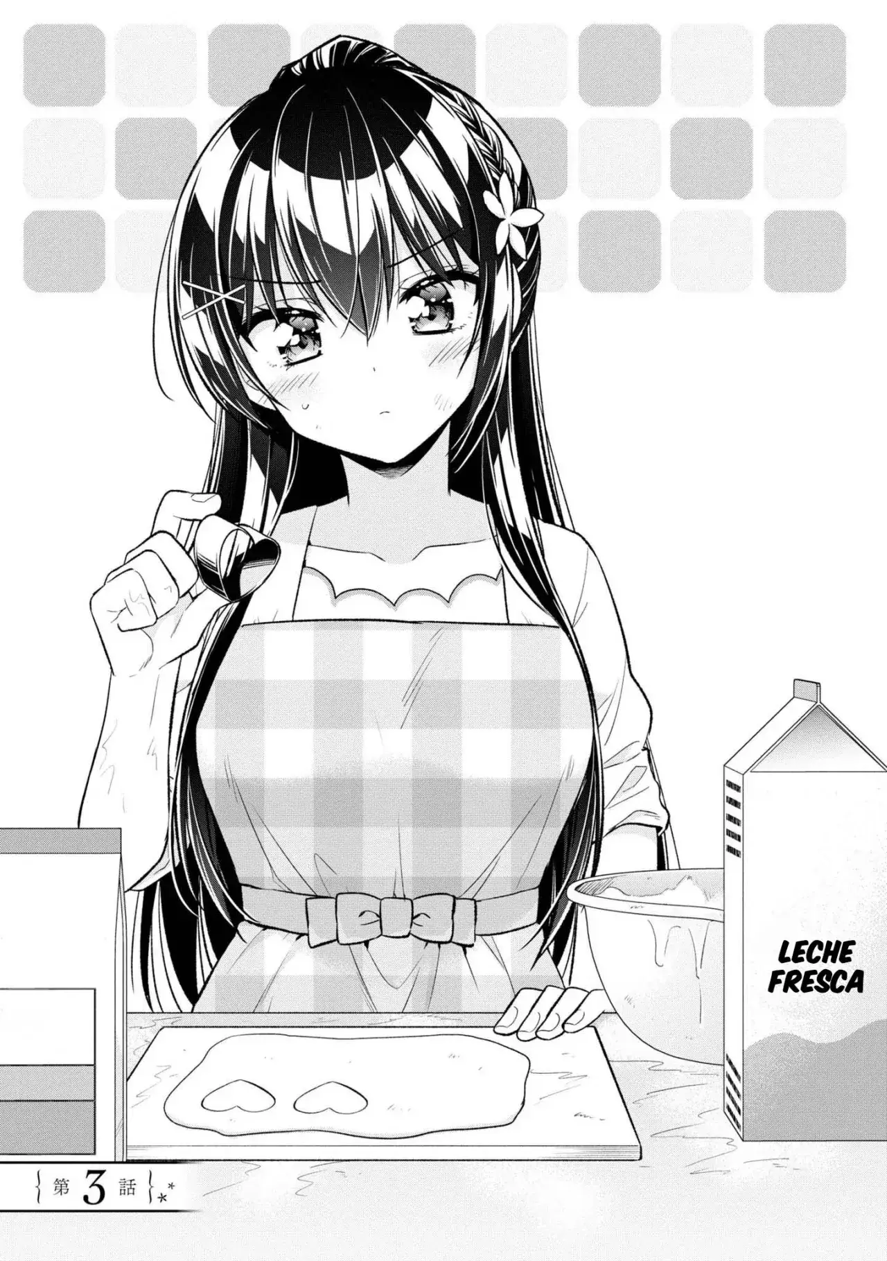 Capitulo 3 page 5