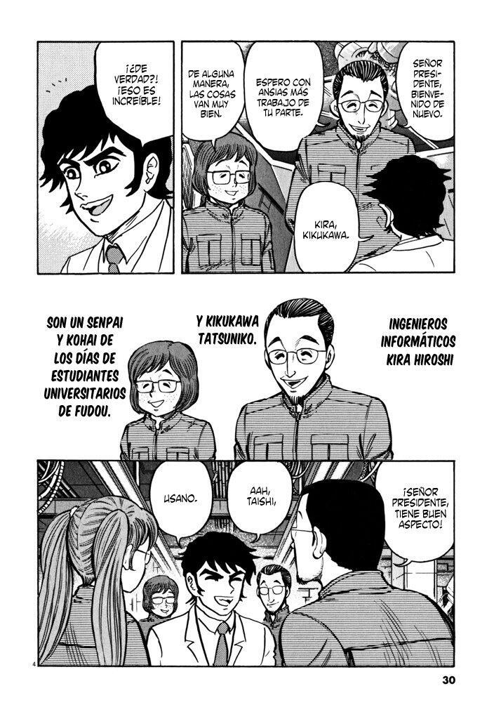 Capitulo 27 page 4