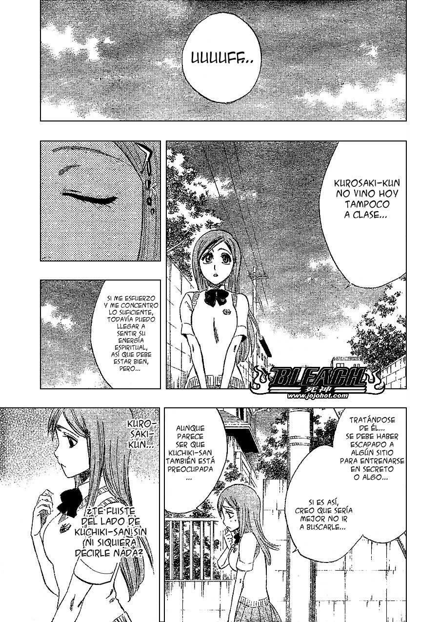 Capitulo 222 page 15