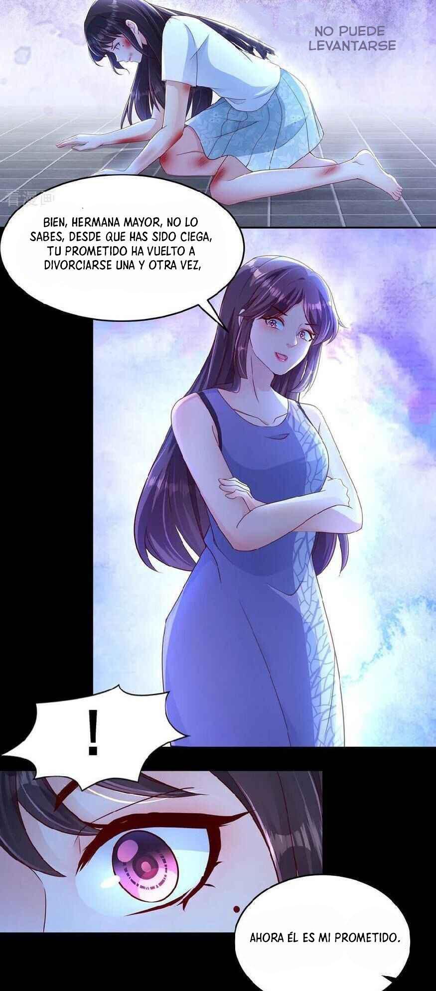 Capitulo 1 page 18