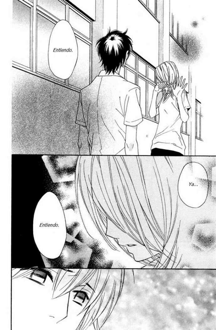 Capitulo 6 page 32