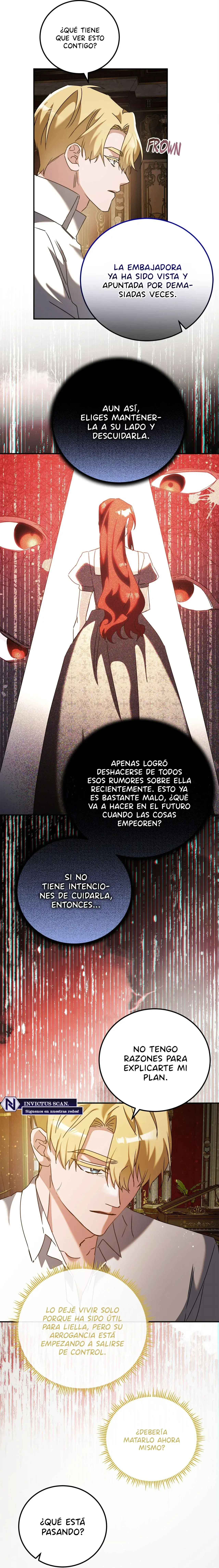 Capitulo 56 page 35