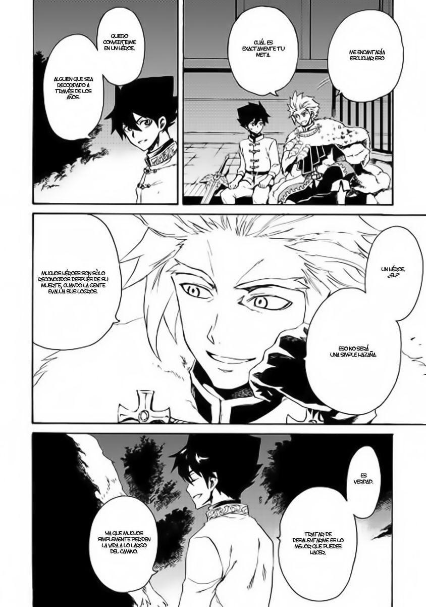 Capitulo 31 page 9