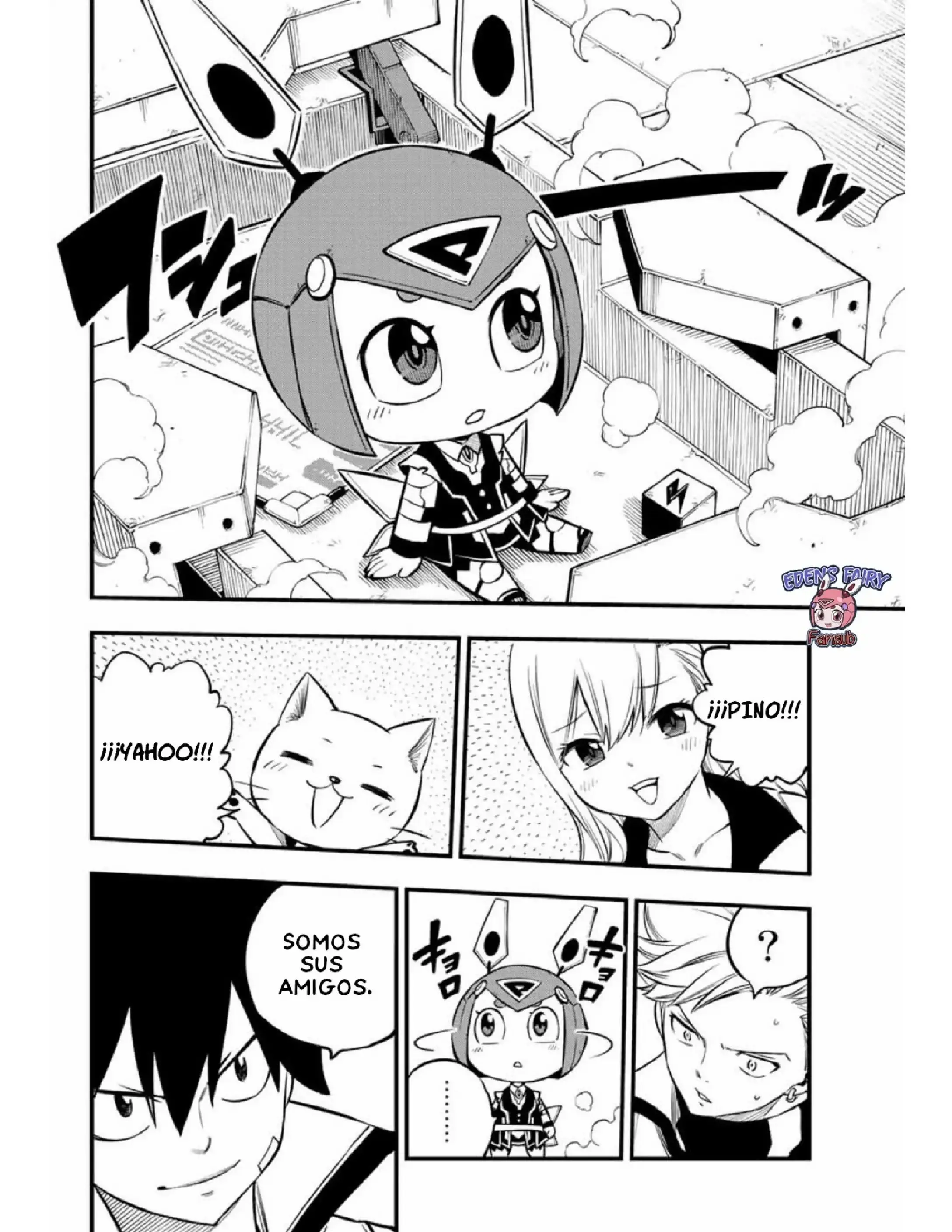 Capitulo 223 page 17