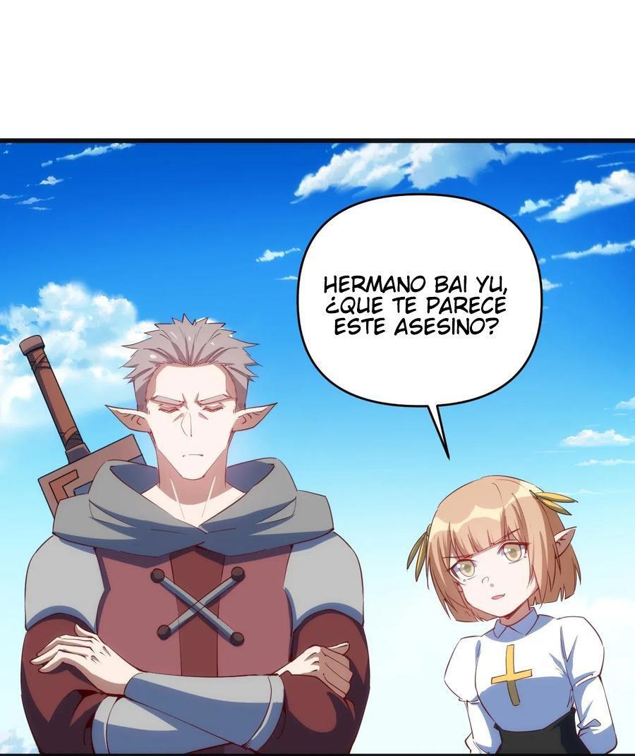 Capitulo 69 page 13