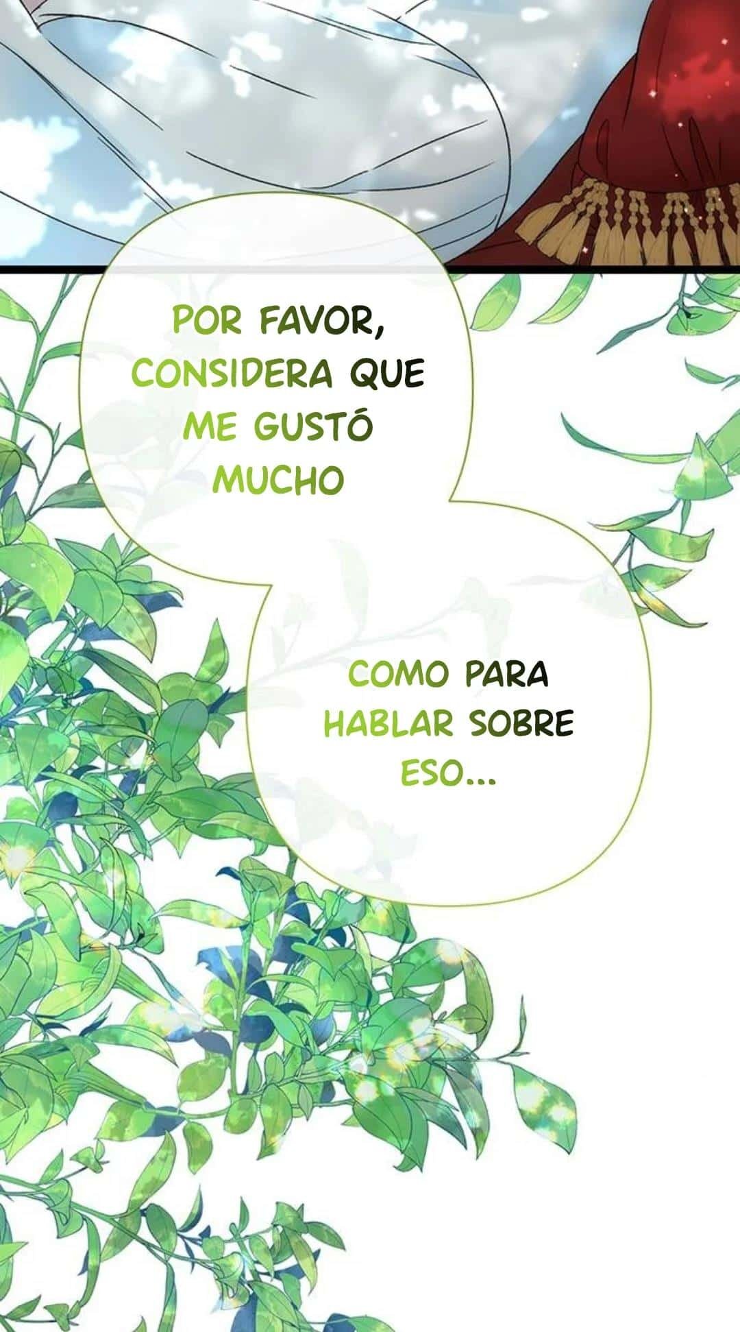 Capitulo 84 page 33