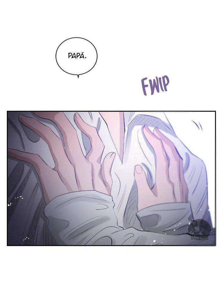 Capitulo 55 page 44