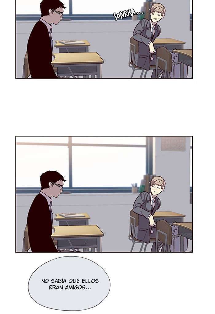 Capitulo 11 page 11