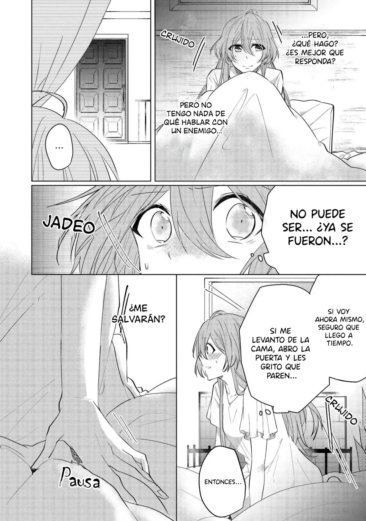 Capitulo 12 page 18