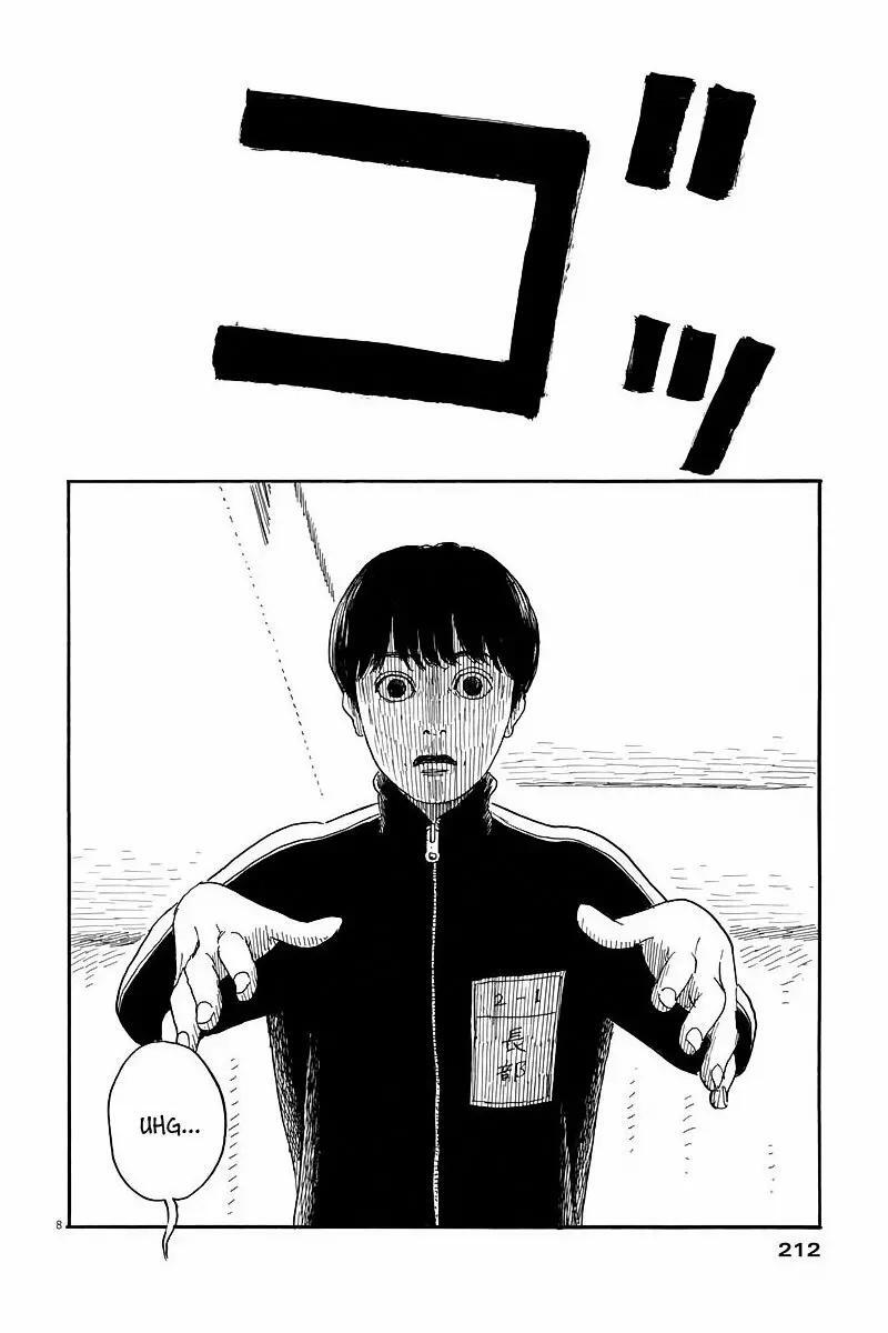 Capitulo 58 page 7