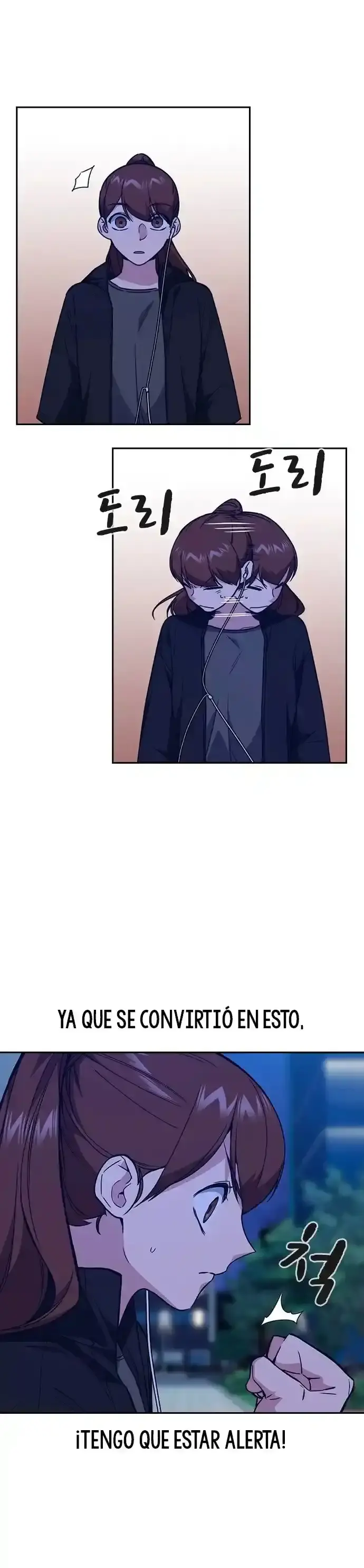 Capitulo 114 page 5