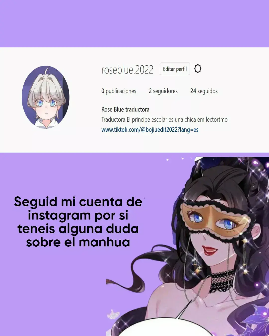 Capitulo 238 page 44