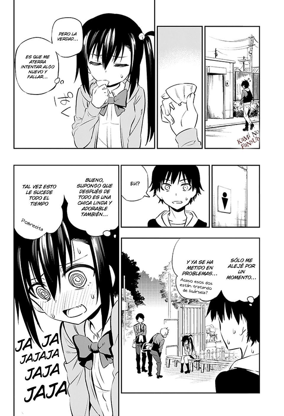 Capitulo 2 page 17