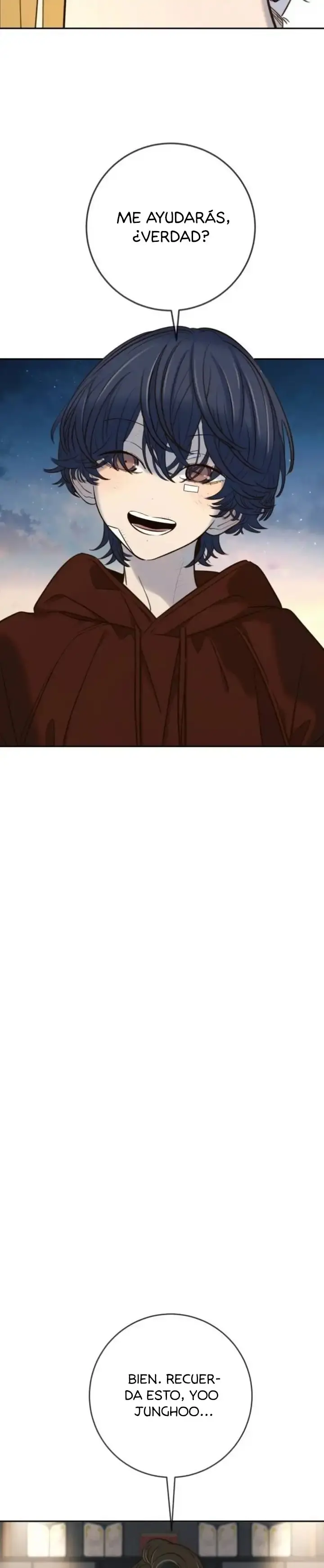 Capitulo 50 page 13
