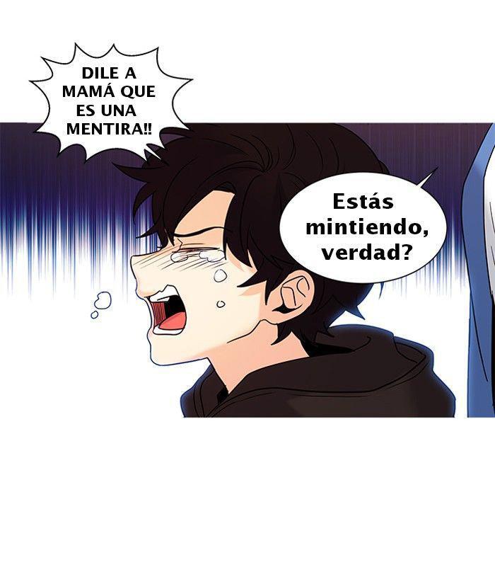 Capitulo 106 page 6