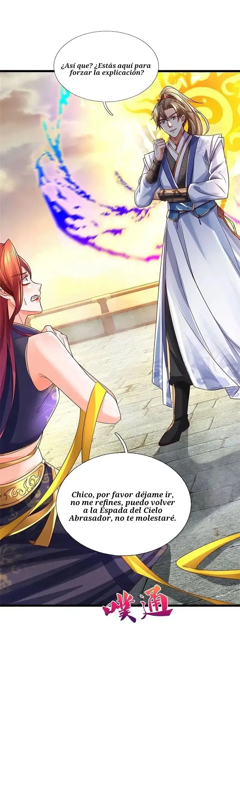 Capitulo 573 page 37