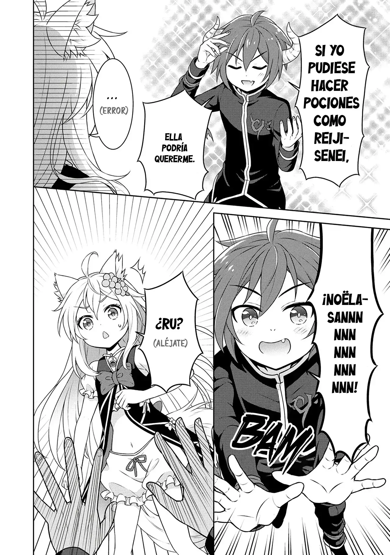 Capitulo 39 page 23