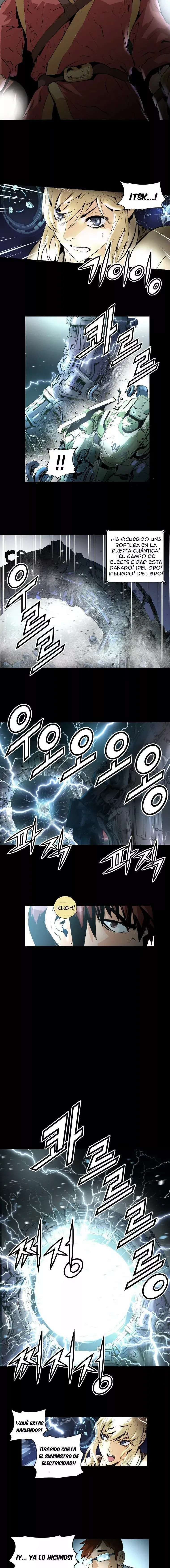 Capitulo 2 page 8