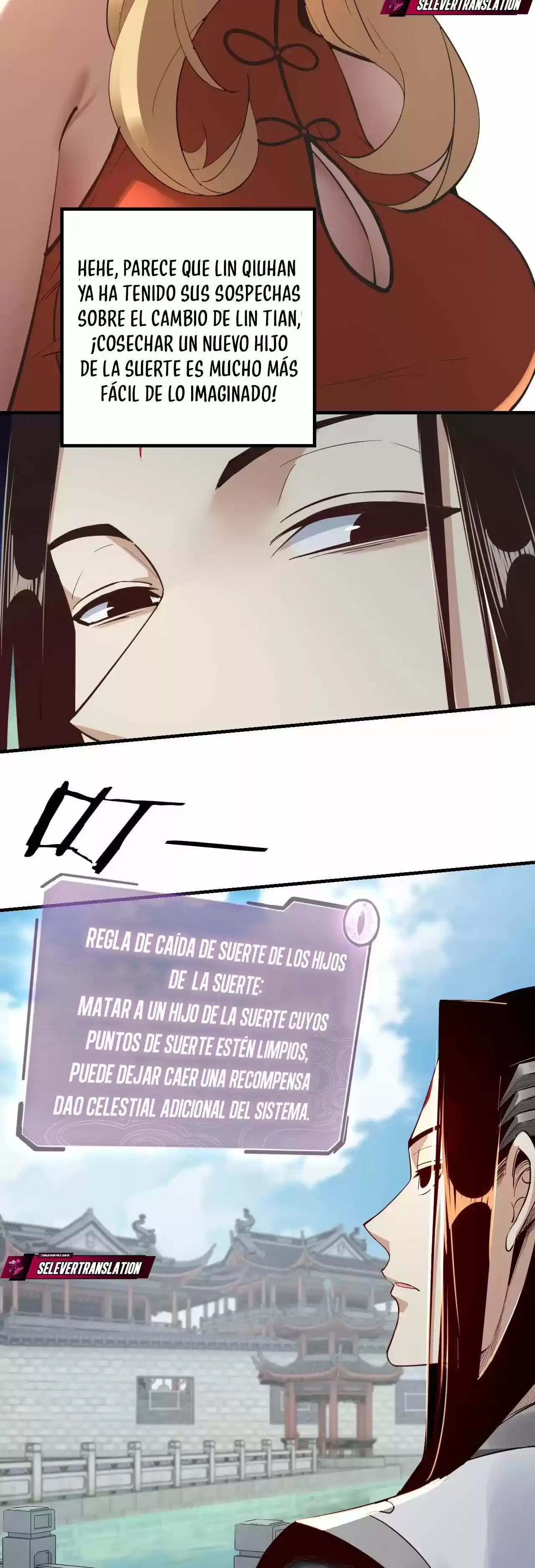 Capitulo 11 page 8